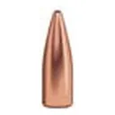 Speer 1446 Bull .277 90 TNT Hp 100 - Speer