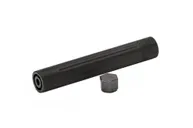 Spikes Tactical Buckwheat .22 Caliber Suppressor - Spikes Tactical