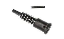 SPIKE S FORWARD ASSIST ASSEMBLY - Spikes Tactical