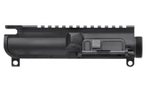 Spikes Tactical 9mm Luger AR-15 Complete Upper Receiver - Spikes Tactical