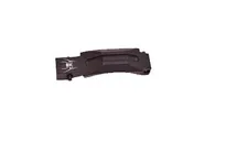 Spike s Tactical Billet Trigger Guard G2 Black - Spikes Tactical