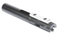 Spikes Tactical Enhanced Bolt 9mm - Spikes Tactical