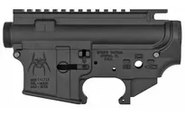 Spikes Tactical Spider Receiver Set - Spikes Tactical