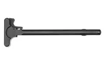 SPIKE S FORGED CHARGING HANDLE BLK - Spikes Tactical