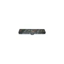 SportLock MOBU CamoLOCK Sing Rifle Case - Sportlock
