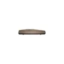 SportLock DiamondLOCK Single Rifle Case - Sportlock