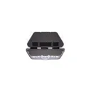 SportLock DiamondLOCK BowCasePARALIMB - Sportlock