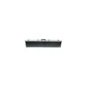 SportLock Aluminum Single Rifle Case - Sportlock