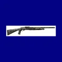 Sporting Products TACPAK 1 Kit BG16 Black - Sporting Products