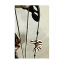 Sportsmans TARANTULA SUPREME - Sportsmans