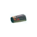 Sportsmans Tube Arm GuardCamo XLarge - Sportsmans