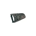 Sportsmans Sleeve WRAP Arm GuardCamo - Tarantula