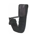 Sportsmans Deluxe Bow Hook - Sportsmans Outdoors
