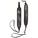 Sportsmans Deluxe Treestand Shoulder StrapS - Sportsmans