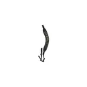 Sportsmans BOOMERANG Rifle Sling Camo - Sportsmans
