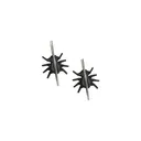 Sportsmans TARANTULA Extention Silencer 4pk - Sportsmans