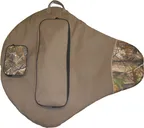 Sportsmans CROSS Bow Case Stone/Camo - Sportsmans