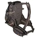 Sportsmans G2 MAQ-PACK MOBU - Horn Hunter