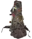 Sportsmans Blind HOG Blind Carry SYS - Beard Buster