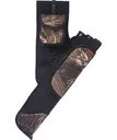Sportsmans Quiver 3 Tube R/H Camo - Sportsmans