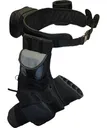 Sportsmans Quiver System RH Camo - Sportsmans