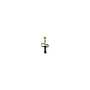 Sportsmans MAQ MultiPLE Attach Quiver - Tarantula