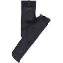 Sportsmans T2 200 Lite Quiver R/H Black - Sportsmans