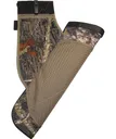 Sportsmans T2 200 Lite Quiver R/H Camo - Sportsmans