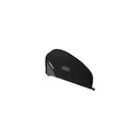Sportsmans PIS Ruger 13 inch - Sportsmans