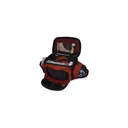 Sportsmans Elite Shooters Bag - Sportsmans