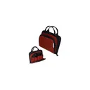 Sportsmans SNUG RUG Magazine 5 Pistol Bag Standard - Sportsmans