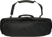 Sportsmans Tactical Gun Case Single 42 inch - Sportsmans