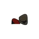 Sportsmans SNUG Ruger Pistol Ruger REVOLV - Sportsmans