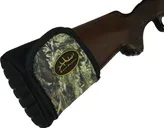Sportsmans Stock Shell SAVER Camo - Sportsmans
