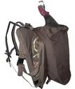 Sportsmans Quick Set Combo CHAIR Camo - Sportsmans