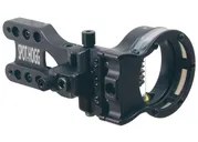 Spott Hogg REALDEAL LG .019 5 Pin WRAP - Spot Hogg