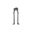 Springfield M1A M2 Bipod - Springfield Armory