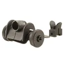 Springfield MA5004 Match Sight Kit - Springfield Armory