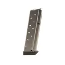 Springfield Armory 1911 Magazine .40 SW 8-Rounds - Springfield Armory