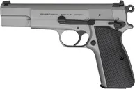 Springfield Armory SA-35 Gray 9mm 4.7 Barrel 15-Rounds - Springfield Armory