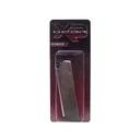Springfield Armory XD Magazine .45 GAP 9-Rounds - Springfield Armory
