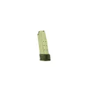Springfield Magazine .45ACP XD 10rd with SL - Springfield Armory