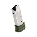 Springfield Armory XD Magazine OD Green .45 ACP 10-Rounds - Springfield Armory