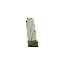 Springfield Magazine .45ACP XD 13RD with SL - Springfield Armory