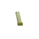 Springfield Magazine .45ACP XD 10rd with SL - Springfield Armory