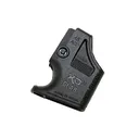 Springfield XD45ACPML Magazine Loader .45ACP - Springfield Armory