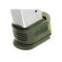 Springfield XD5004 Magazine Sleeve 9mm/40 Green - Springfield Armory
