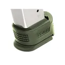 Springfield XD5006 Magazine Sleeve .45ACP Green - Springfield Armory