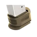 Springfield XD5007 Magazine Sleeve .45ACP Dark Earth - Springfield Armory
