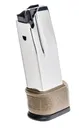 Springfield Armory XD Magazine Flat Dark Earth .45 ACP 13-Rounds - Springfield Armory